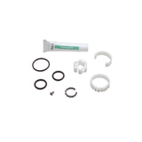 HG Dichtungsset Auslauf, 92646000
