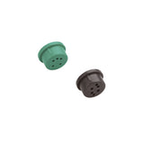 HG Wassersparset Croma Handbrause, 96708000