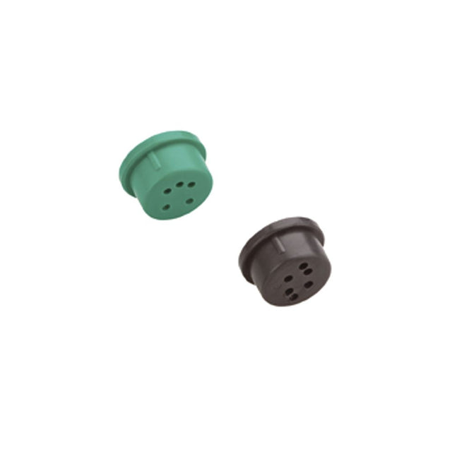 HG Wassersparset Croma Handbrause, 96708000