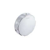 HG Drehgriff Für Flexa-Plus weiss, 96083450