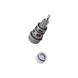 HG Umstellventil UV20, 97978000