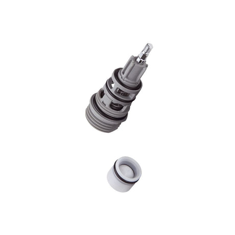 HG Umstellventil UV20, 97978000