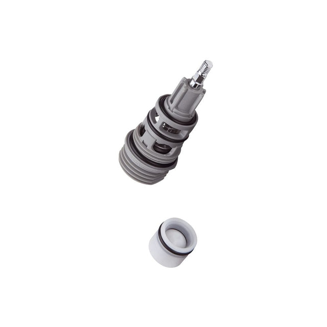 HG Umstellventil UV20, 97978000