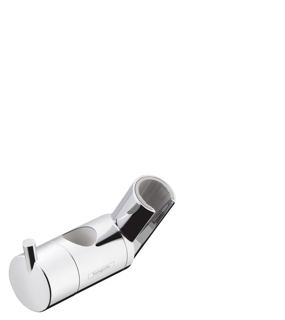 HG Schieber Unica'S Puro Brausenstange edelmatt, 97651880