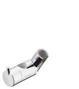 HG Schieber Unica'S Puro Brausenstange edelmatt, 97651880