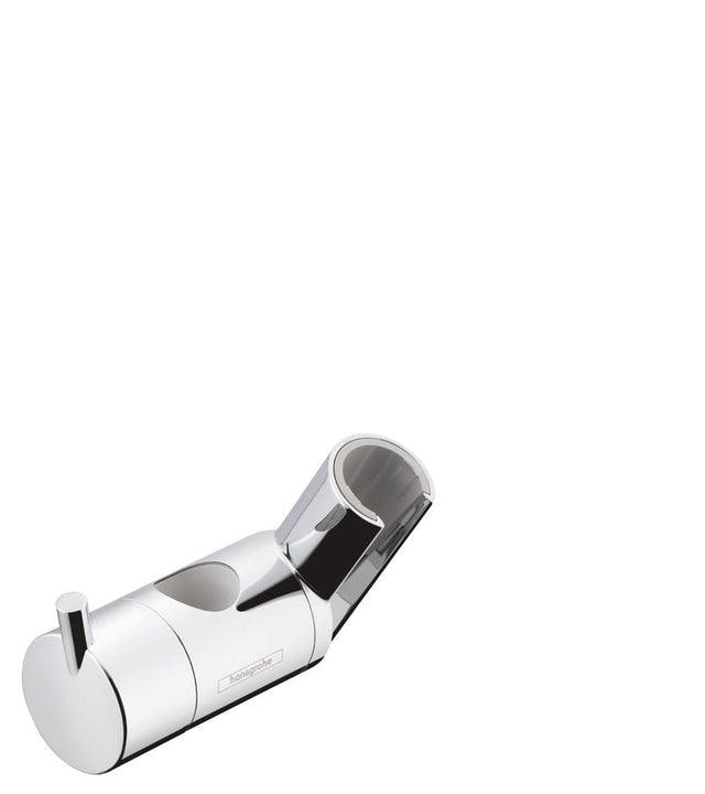 HG Schieber Unica'S Puro Brausenstange edelmatt, 97651880