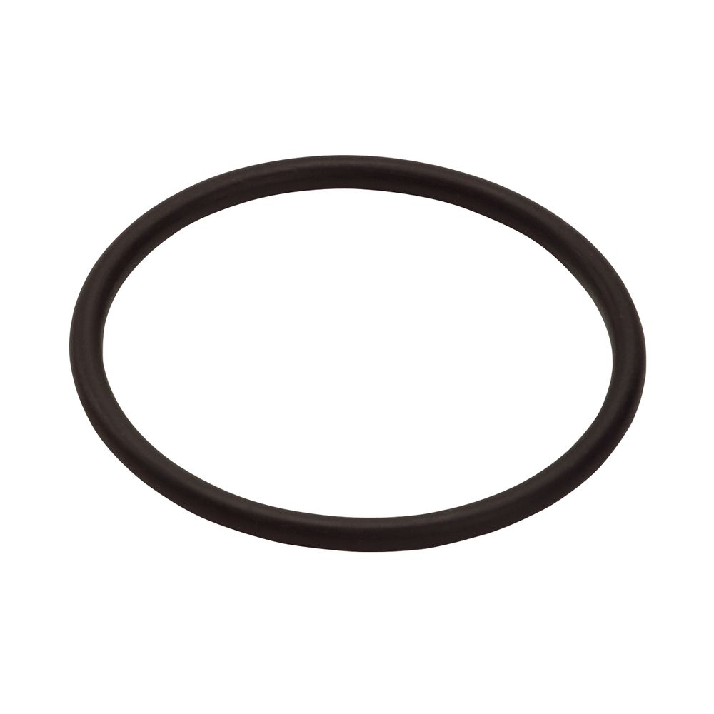 HG O-Ring 35x2,5mm, 96006000