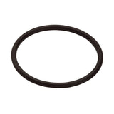 HG O-Ring 35x2,5mm, 96006000