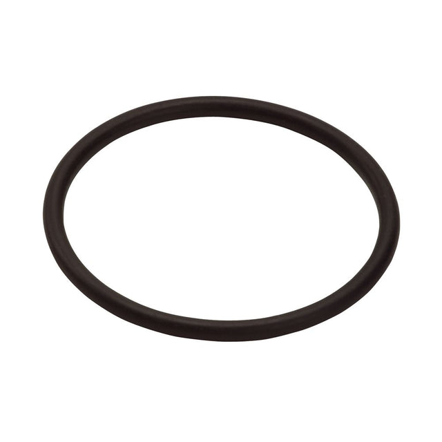 HG O-Ring 35x2,5mm, 96006000