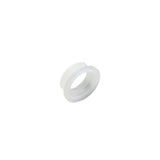 HG Dichtbundbuchse, 96011000