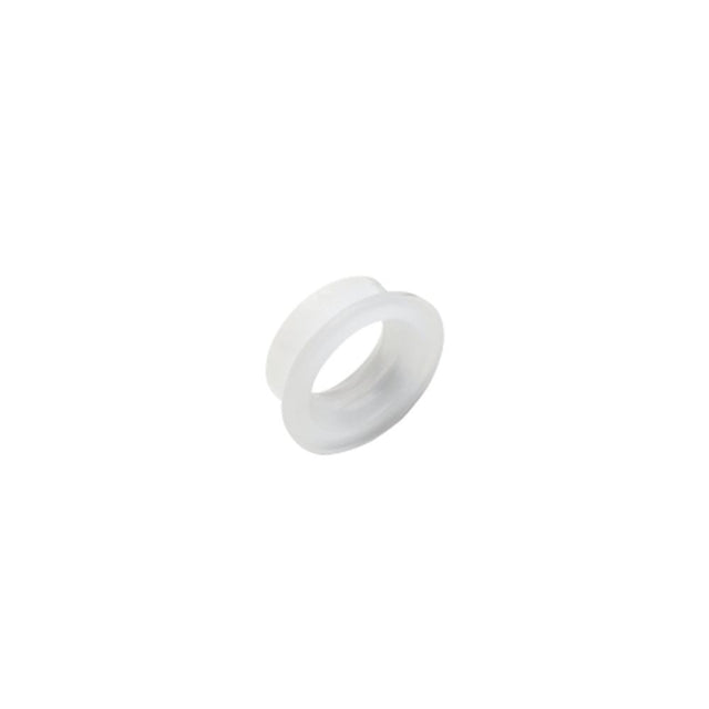 HG Dichtbundbuchse, 96011000