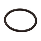 HG O-RING 36X3, 98052000