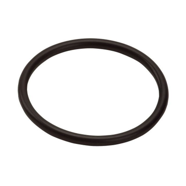 HG O-RING 36X3, 98052000