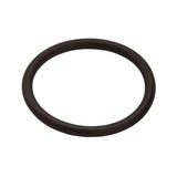 HG O-Ring 36x3,5, 98066000