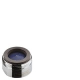 HG Luftsprudler M24x1 chrom, 95820000