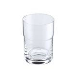HG Becher Logo, 40945000