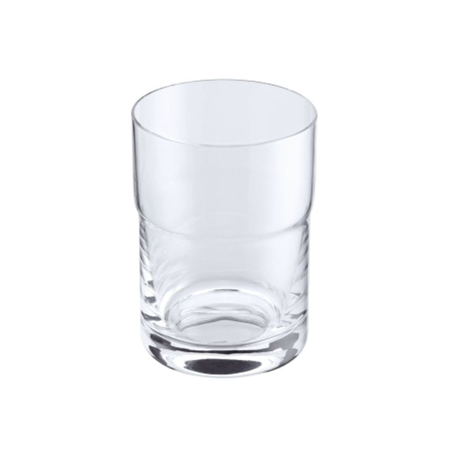 HG Becher Logo, 40945000