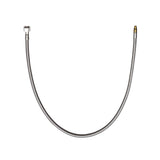 HG Anschlußschlauch Axor 900 mm, 96316000