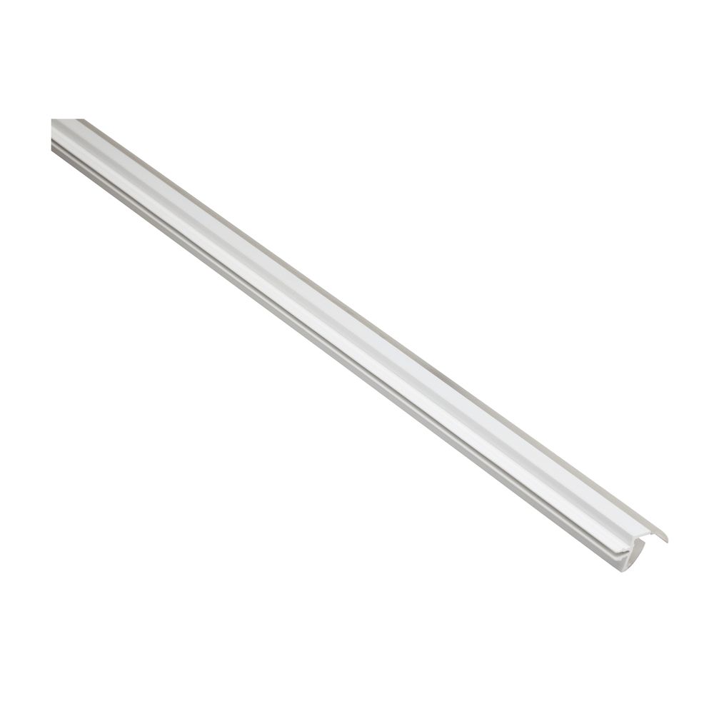 HG Dichtprofil Pharo für Tür/Säule, 29980000