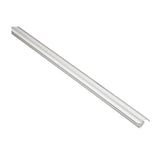 HG Dichtprofil Pharo für Tür/Säule, 29980000