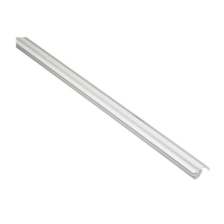 HG Dichtprofil Pharo für Tür/Säule, 29980000