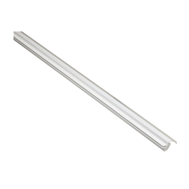 HG Dichtprofil Pharo für Tür/Säule, 29980000