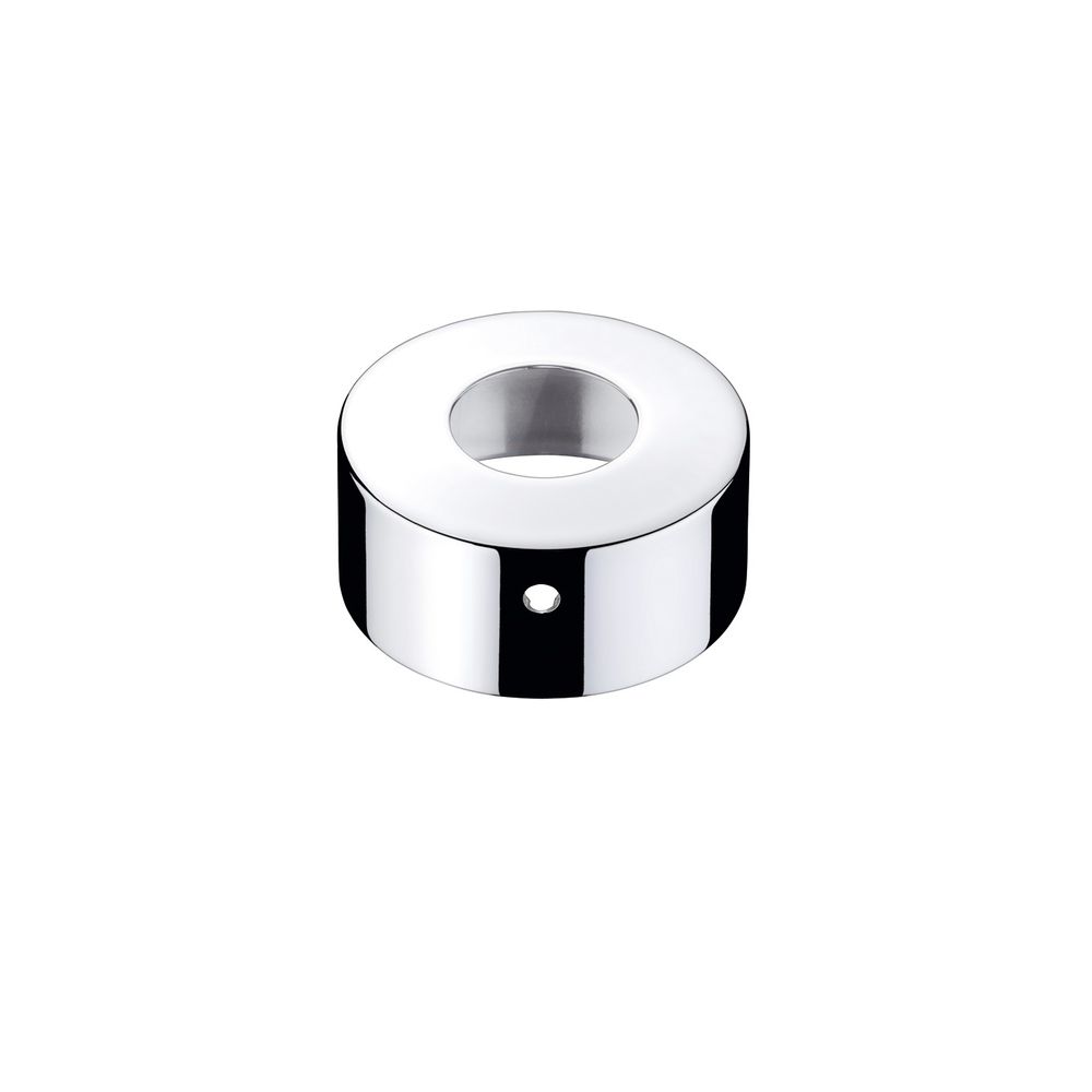 HG Schmutzkappe Axor Starck chrom, 96427000