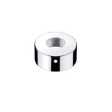 HG Schmutzkappe Axor Starck chrom, 96427000