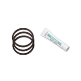 HG Dichtungsset Spültischmischer, 98702000