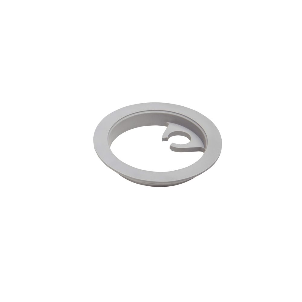 HG Zentrierring, 98996000