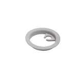 HG Zentrierring, 98996000
