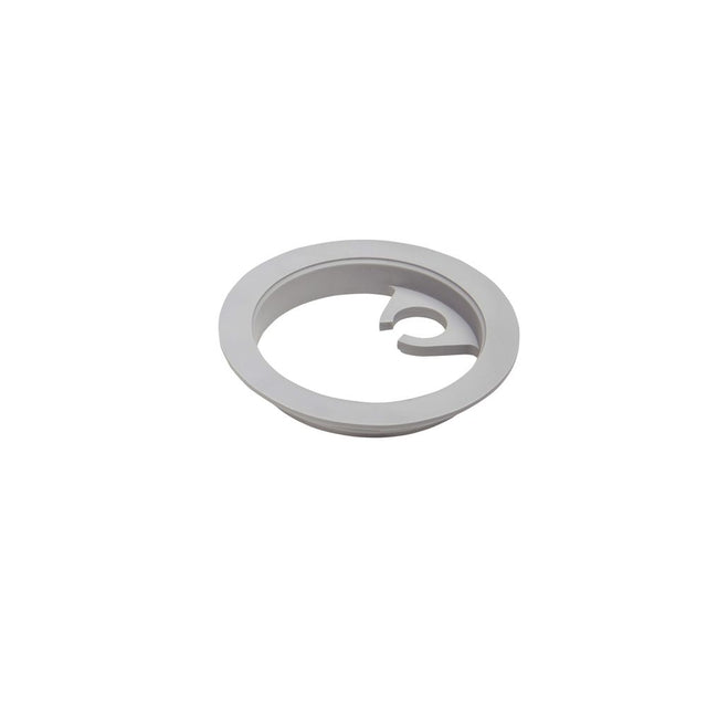 HG Zentrierring, 98996000