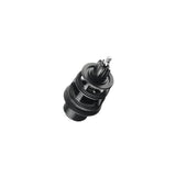 HG Umstellventil UV32 chrom, 97164000