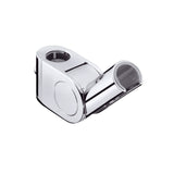 HG Schieber Axor Uno Brausenstange komplett chrom, 96505000