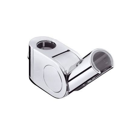 HG Schieber Axor Uno Brausenstange komplett chrom, 96505000