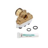HG Auslaufkörper Exafill, 95092000