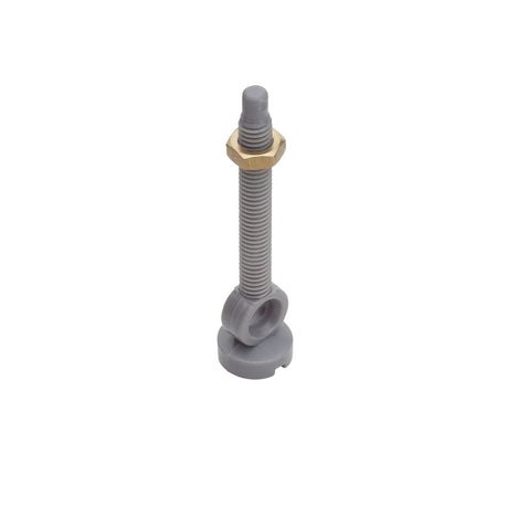 HG Stellschraube Ablaufventil, 97522000