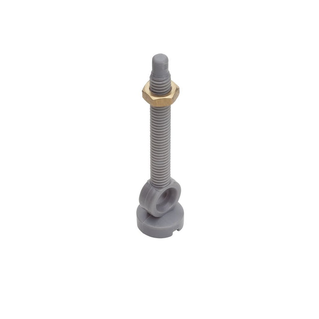 HG Stellschraube Ablaufventil, 97522000