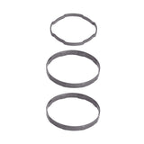 HG Gleitring Spültischmischer Allegra, 97599000