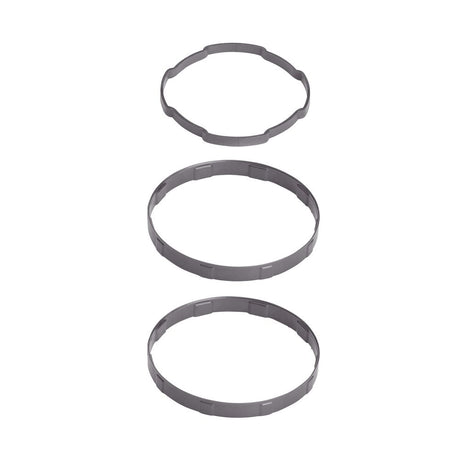 HG Gleitring Spültischmischer Allegra, 97599000
