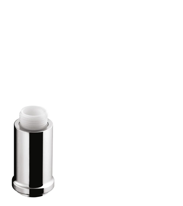 HG Auszug-Auslauf Allegra Variarc chrom, 96919000