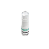 HG Silikonspray 10 ml, 97864000
