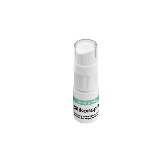 HG Silikonspray 10 ml, 97864000