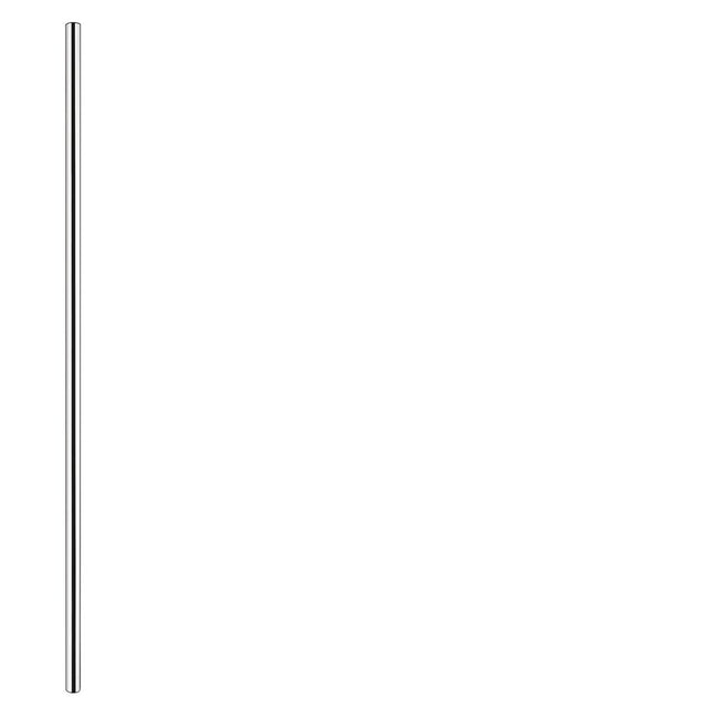 HG Steigrohr Showerpipe 1400mm, 95983000