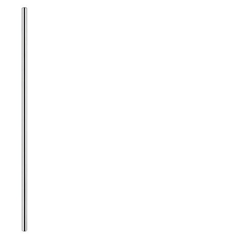 HG Steigrohr Showerpipe 1200mm chrom, 95665000