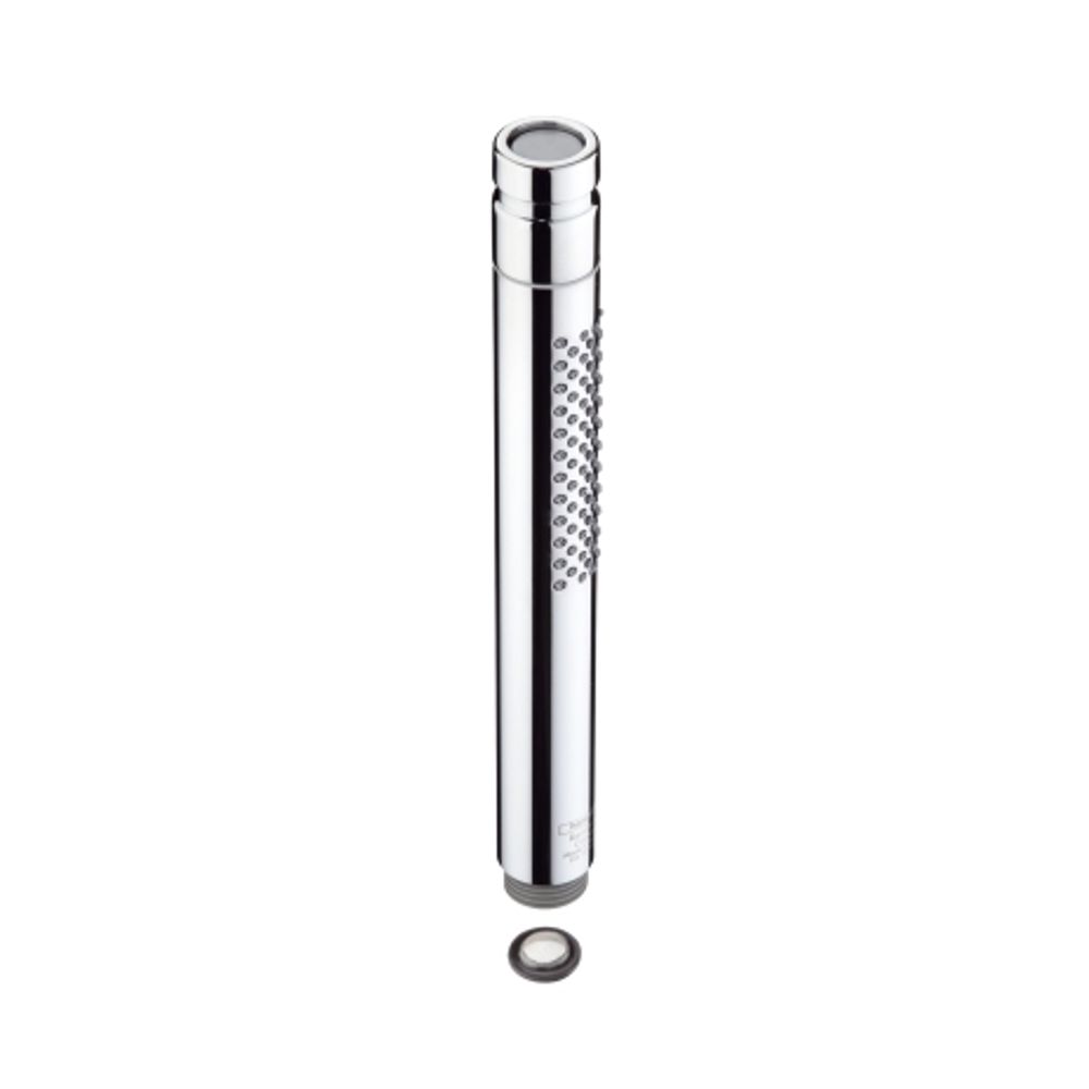HG Handbrause Raindance Connect Eco, 98812000