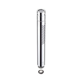 HG Handbrause Raindance Connect Eco, 98812000