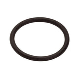 HG O-Ring 34x3, 98069000