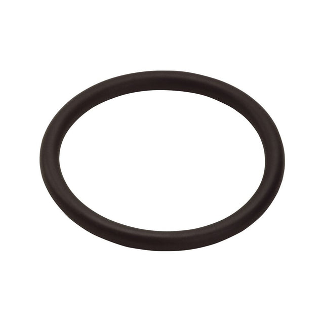 HG O-Ring 34x3, 98069000