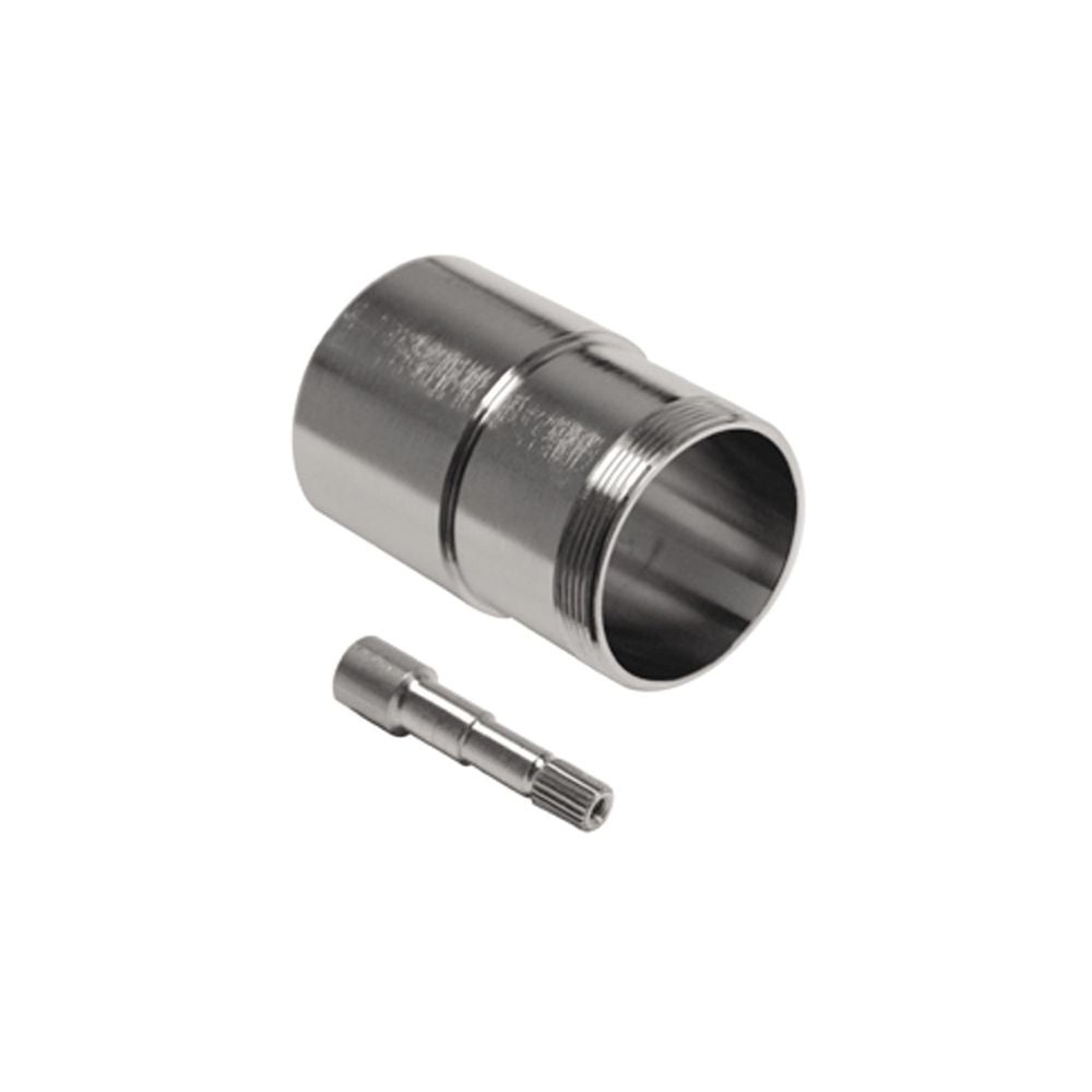 HG Verlängerungsset 40mm für Quattro 4-Wegeumstellung, 92630000
